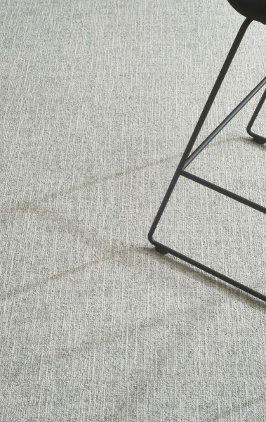 Canvas Canvas 535 фото 3 | FLOORDEALER